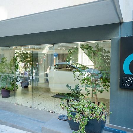 Day'S Inn Hotel And Residence سليمة المظهر الخارجي الصورة