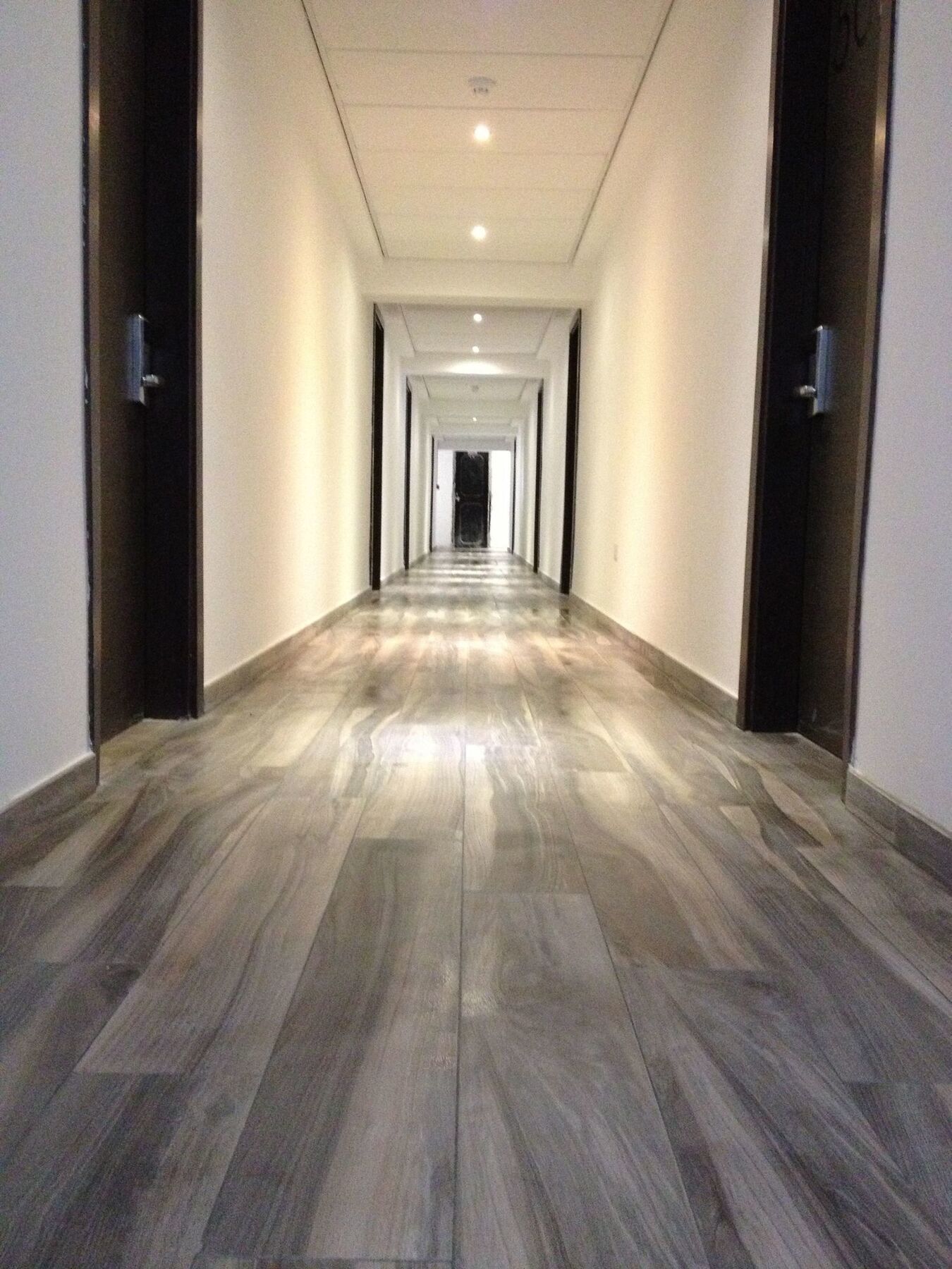 Day'S Inn Hotel And Residence سليمة المظهر الخارجي الصورة